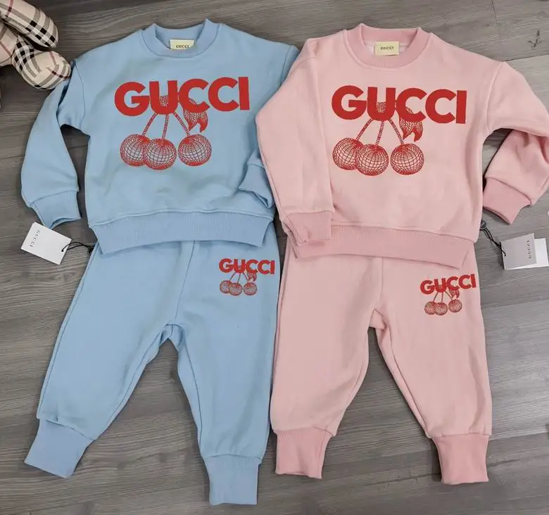 Gucci sz66 73 80 90 100 110 36